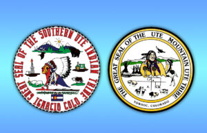 Judge kills Colorado’s Ute Tribes sports betting lawsuit