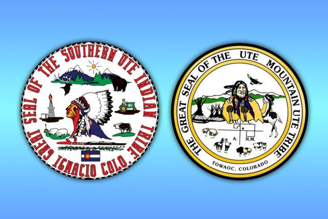 ute-tribe-logos.jpg