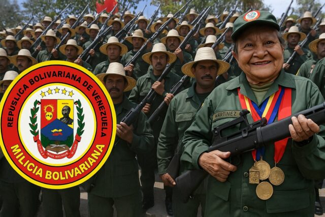 venezuela_militia_composite.jpg