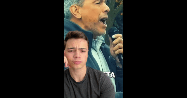 victor-reacts-35-1200x630.png