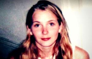 ‘Well-Known Prime Minister’ Beat and Raped Late Epstein Victim Virginia Giuffre, According to Memoir | The Gateway Pundit