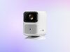 Wanbo’s new smart, compact projector costs just £129