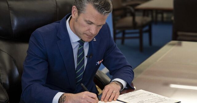 war-secretary-hegseth-copy-1200x630.jpg