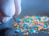 Microplastics: An Unseen Danger Lurking In Your Body | The Gateway Pundit