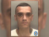 Wolverhampton man jailed for using leaked data for gambling