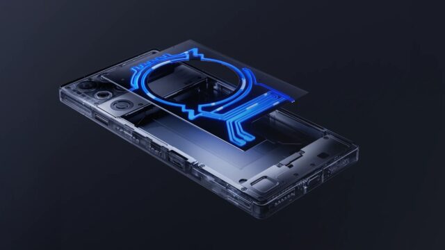 what-is-aquacore-cooling-system.jpg