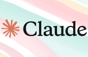 ChatGPT rival gets more free features as ads arrive