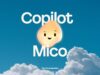 What is Copilot Mico – The modern Clippy explained