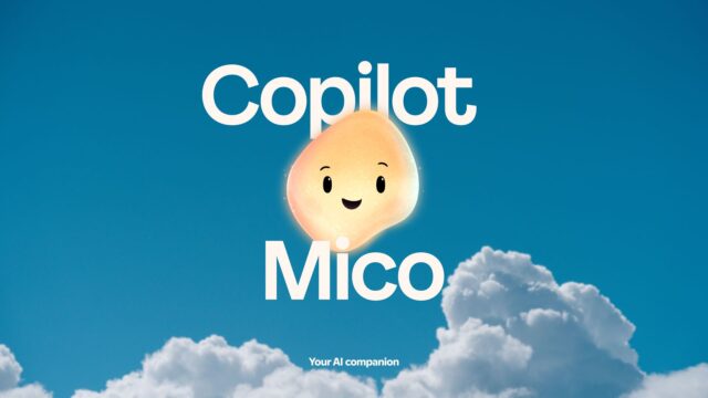 what-is-copilot-mico.jpg