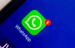 NSO permanently barred from targeting WhatsApp users with Pegasus spyware