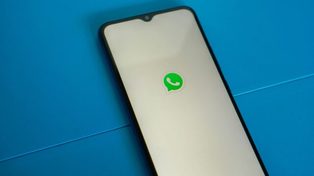 whatsapp-usernames-reservation-soon.jpg