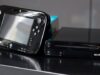 The Wii U is Nintendo’s worst selling console ever