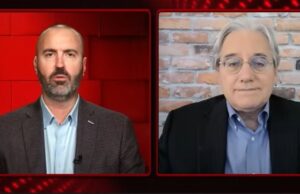 Conservative Law Prof Explains Importance of Upcoming SCOTUS Case for Trump: ‘Very High Stakes’ (VIDEO) | The Gateway Pundit