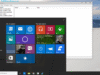 Windows 10’s resizable Start menu is coming your way
