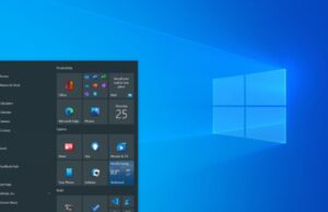 What does Windows 10 support ending mean? All you need to know