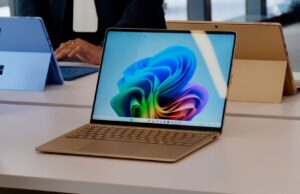 Microsoft wants every Windows 11 machine to be an AI PC