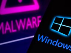 Windows 0-day drops the same day Microsoft releases record number of patches