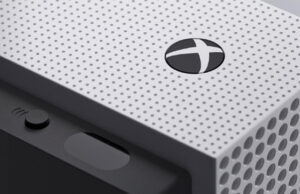 Microsoft quietly readies Xbox One for full Dolby Atmos support