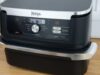 Ninja’s FlexDrawer Air Fryer deal is cooking up a storm this October Prime Day