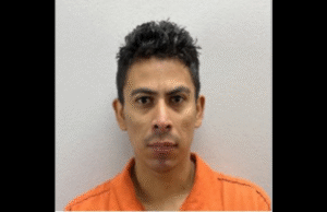 ICE Lodges Immigration Detainer for Illegal Alien Convicted for Raping 11-Year-Old Girl REPEATEDLY After Family Hired Him for Home Renovation – Biden Previously Designated Predator a “Non-Enforcement Priority” | The Gateway Pundit