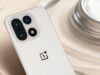 This is why the OnePlus 15 won’t have Pixel-style magnetic charging