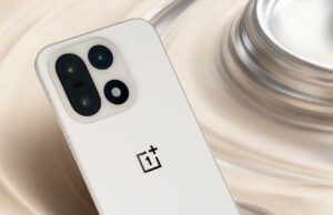 This is why the OnePlus 15 won’t have Pixel-style magnetic charging