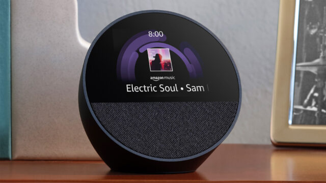 1763736613_feature005-amazon-echo-spot-echo-spot-music-copy-2550x1434-1.jpg