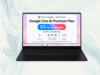 There’s 40% off the AI-infused Galaxy Chromebook Plus laptop – save £300