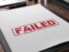 Videoslots fined $849k for major compliance failures