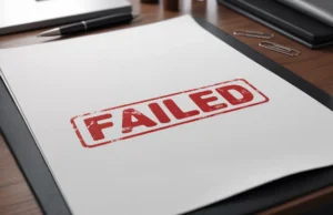 Videoslots fined $849k for major compliance failures