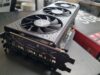 AMD will continue to support older Radeon GPUs with updates