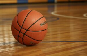 NCAA study reveals widespread sports betting abuse targeting college student athletes