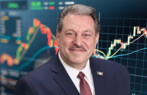 Addabbo set to open New York legal review to potentially regulate prediction markets