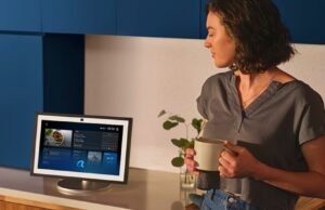 Alexa+ has finally launched outside of the US