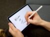 Apple Pencil returns at its best price for Black Friday – just £59