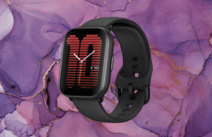 Forget spending big on Garmin, this is the budget Black Friday wearable deal worth grabbing