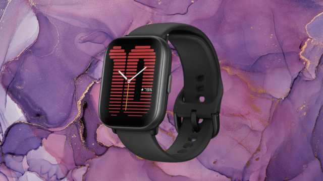 Amazfit-1024x576.png