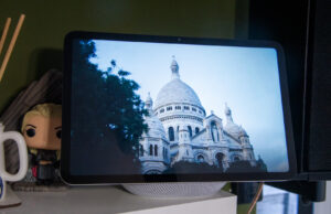 Amazon Echo Show 11 Review