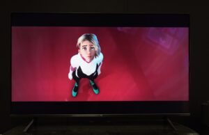 The latest Fire TV update adds a feature binge watchers will love