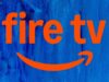 Best Black Friday Fire Stick deals: The biggest discounts on Amazon’s streaming devices