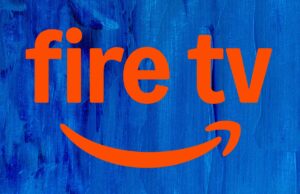Best Black Friday Fire Stick deals: The biggest discounts on Amazon’s streaming devices