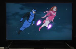 Amazon’s biggest Fire TV has had a big Black Friday price cut