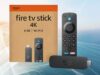 This early Black Friday deal for the Fire TV Stick is too good to miss