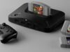 The endlessly delayed modern N64 is finally shipping