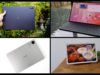 I’ve reviewed the top Android tablets – these are worth looking out for over Black Friday