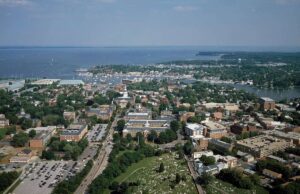 Maryland issues cease-and-desist orders to casinos