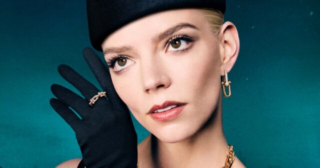 Anya-Taylor-Joy-Tiffany-Co-Holiday-2025-3.jpg