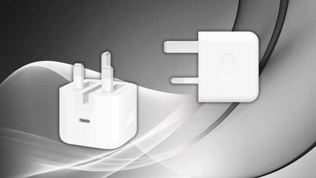 Apple-Dynamic-40W-Charger-UK.jpg