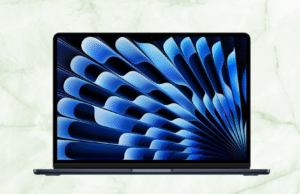 Apple’s 2025 MacBook Air M4 is an absolute bargain for Black Friday