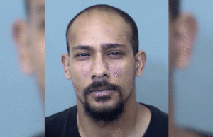 Arizona scammer jailed for gambling-fueled fraud